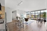 2030 8TH Street - Photo 8