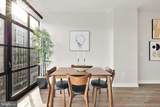 2030 8TH Street - Photo 9