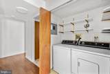 79-81 Sandybrook Drive - Photo 10