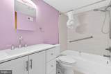 79-81 Sandybrook Drive - Photo 11