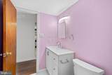 79-81 Sandybrook Drive - Photo 12