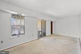 79-81 Sandybrook Drive - Photo 13