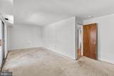 79-81 Sandybrook Drive - Photo 14