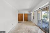 79-81 Sandybrook Drive - Photo 15