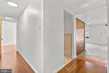 79-81 Sandybrook Drive - Photo 16