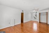79-81 Sandybrook Drive - Photo 17