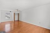 79-81 Sandybrook Drive - Photo 18