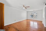 79-81 Sandybrook Drive - Photo 19