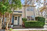79-81 Sandybrook Drive - Photo 2