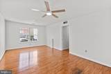 79-81 Sandybrook Drive - Photo 20