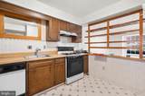 79-81 Sandybrook Drive - Photo 21