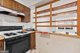 79-81 Sandybrook Drive - Photo 22