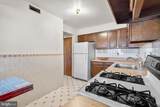 79-81 Sandybrook Drive - Photo 23