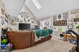 79-81 Sandybrook Drive - Photo 24