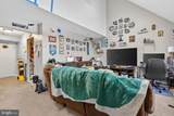 79-81 Sandybrook Drive - Photo 25