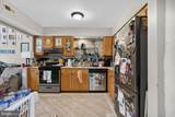 79-81 Sandybrook Drive - Photo 28