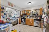 79-81 Sandybrook Drive - Photo 29