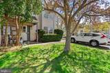 79-81 Sandybrook Drive - Photo 3