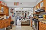 79-81 Sandybrook Drive - Photo 30