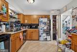 79-81 Sandybrook Drive - Photo 31