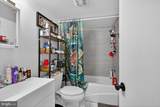 79-81 Sandybrook Drive - Photo 32