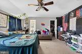 79-81 Sandybrook Drive - Photo 33