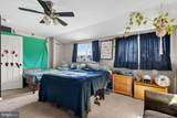 79-81 Sandybrook Drive - Photo 34