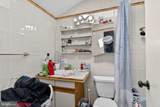 79-81 Sandybrook Drive - Photo 35