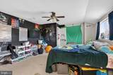 79-81 Sandybrook Drive - Photo 36