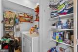 79-81 Sandybrook Drive - Photo 37