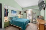 79-81 Sandybrook Drive - Photo 38