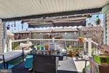 79-81 Sandybrook Drive - Photo 39