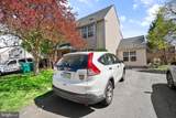 79-81 Sandybrook Drive - Photo 4