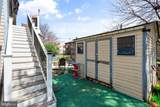 79-81 Sandybrook Drive - Photo 40
