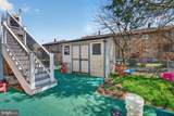 79-81 Sandybrook Drive - Photo 41