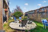 79-81 Sandybrook Drive - Photo 42