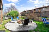 79-81 Sandybrook Drive - Photo 43
