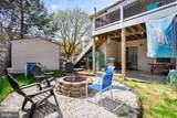 79-81 Sandybrook Drive - Photo 44