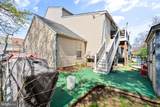 79-81 Sandybrook Drive - Photo 45