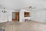 79-81 Sandybrook Drive - Photo 5
