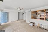 79-81 Sandybrook Drive - Photo 6
