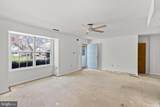 79-81 Sandybrook Drive - Photo 7