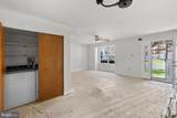 79-81 Sandybrook Drive - Photo 8