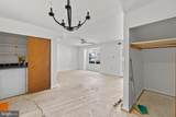 79-81 Sandybrook Drive - Photo 9