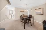 1106 Braken Avenue - Photo 10