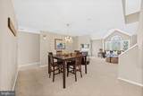 1106 Braken Avenue - Photo 11