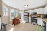 1106 Braken Avenue - Photo 12