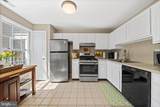 1106 Braken Avenue - Photo 13