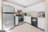 1106 Braken Avenue - Photo 14