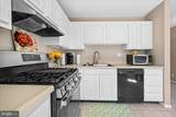 1106 Braken Avenue - Photo 15